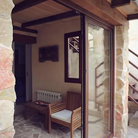 Holiday home Ses Eres
