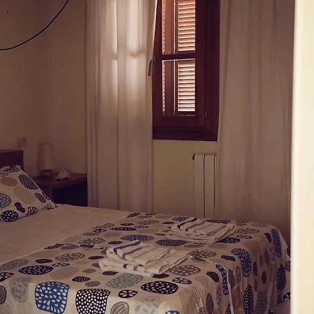 Holiday home Ses Eres