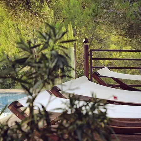 Ses Eres Holiday home